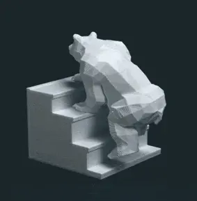 3D Animation course