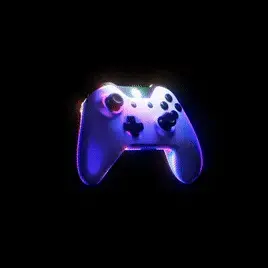 Gaming Courses icon