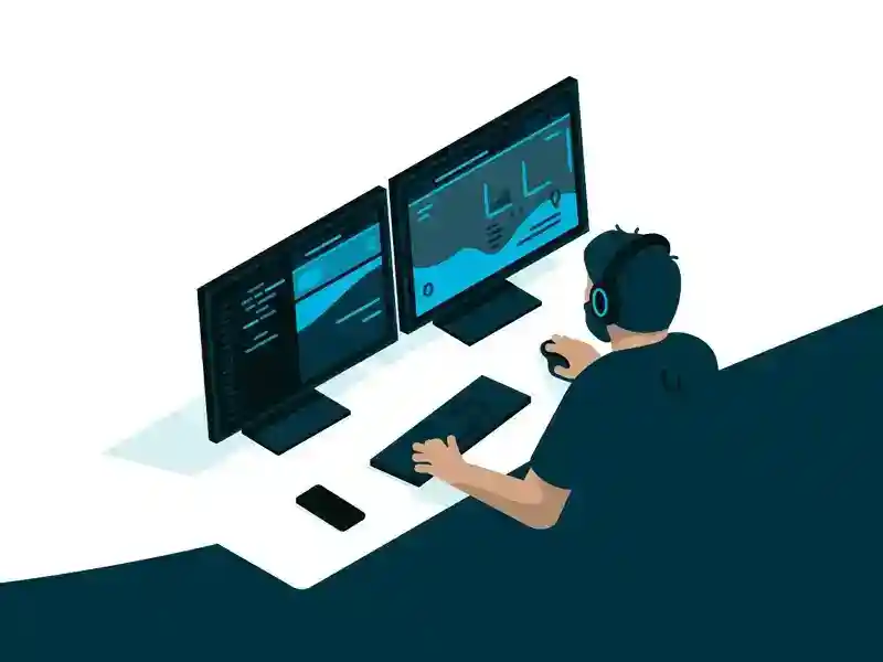 Short Term Courses course