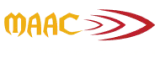 MAAC Greater Noida